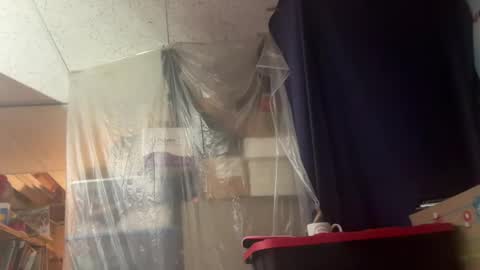 kylie_star30 online show from 20, 6, 2026
