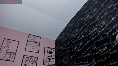 kylie_winx online show from 6, 1, 2026