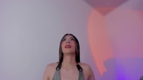 kylie_winx online show from 28, 5, 2026