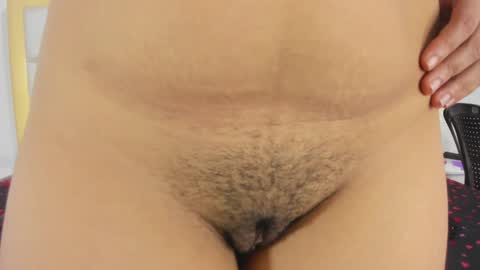 Kaylie And Jhony online show from 25, 1, 2025