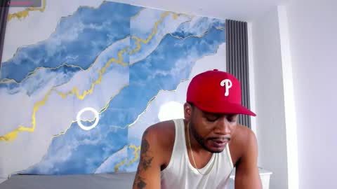 Snapshot of kylieandjhonny chatting on 18, 12, 2025 Kaylie And Jhony online show from 18, 12, 2025