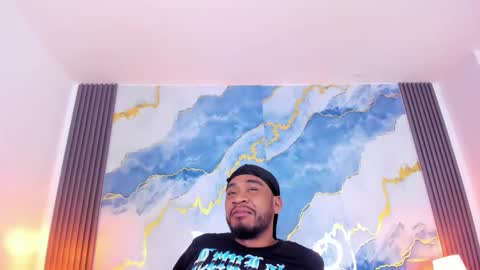 Kaylie And Jhony online show from 12, 2, 2026