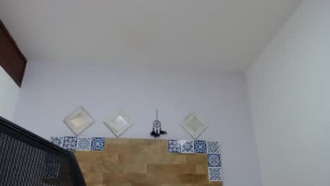 Snapshot of kyliebenson chatting on 28, 2, 2025 Melissa online show from 28, 2, 2025