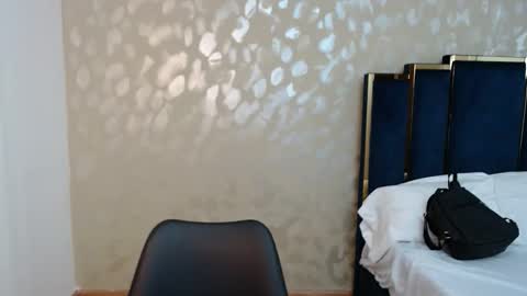 Melissa online show from 4, 4, 2026