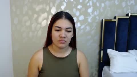 Melissa online show from 5, 4, 2026