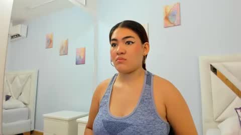 Melissa online show from 17, 7, 2026