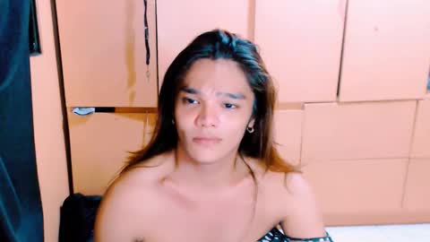 Snapshot of kylieebarbie97 chatting on 2, 1, 2025 SC pchix2022 online show from 2, 1, 2025