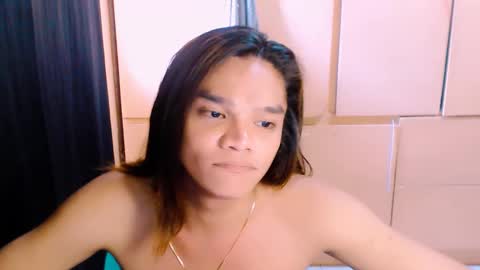 Snapshot of kylieebarbie97 chatting on 5, 1, 2025 SC pchix2022 online show from 5, 1, 2025