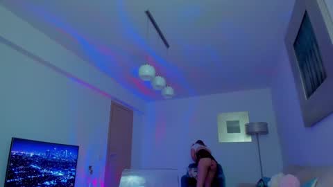 Snapshot of kylieety chatting on 16, 12, 2024 KYLIE online show from 16, 12, 2024