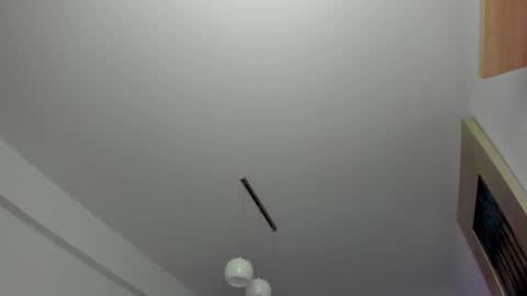 Snapshot of kylieety chatting on 4, 1, 2025 KYLIE online show from 4, 1, 2025