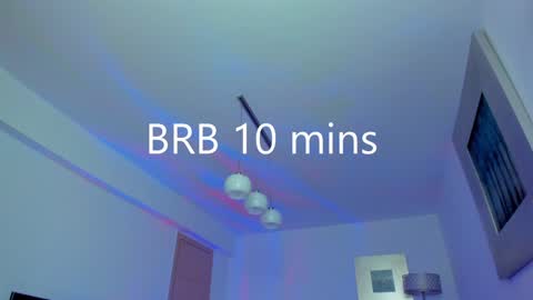 Snapshot of kylieety chatting on 9, 1, 2025 KYLIE online show from 9, 1, 2025