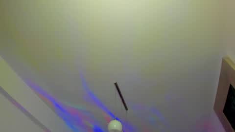 Snapshot of kylieety chatting on 20, 1, 2025 KYLIE online show from 20, 1, 2025