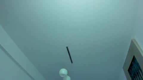 Snapshot of kylieety chatting on 6, 2, 2025 KYLIE online show from 6, 2, 2025