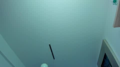 Snapshot of kylieety chatting on 7, 2, 2025 KYLIE online show from 7, 2, 2025