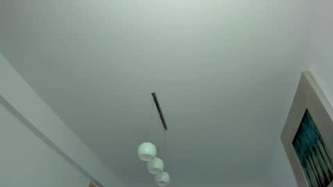 Snapshot of kylieety chatting on 10, 2, 2025 KYLIE online show from 10, 2, 2025