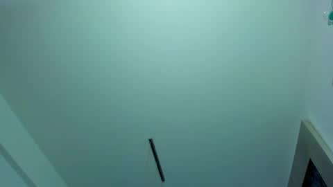 Snapshot of kylieety chatting on 27, 2, 2025 KYLIE online show from 27, 2, 2025