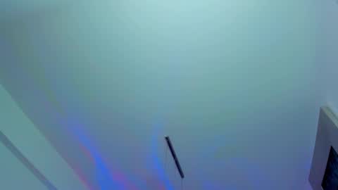 Snapshot of kylieety chatting on 3, 3, 2025 KYLIE online show from 3, 3, 2025