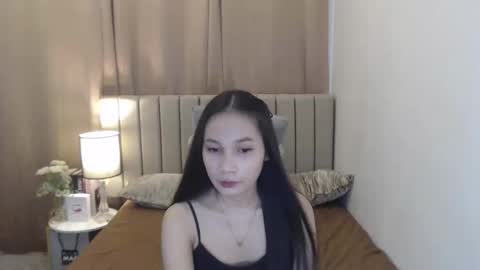 kyliefox22 online show from 11, 3, 2026