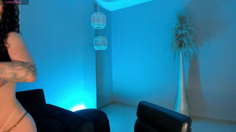 Kylie Jenkins online show from 2, 4, 2026