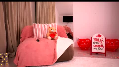 Kylie online show from 13, 2, 2026