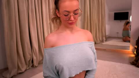 Kylie online show from 19, 5, 2026