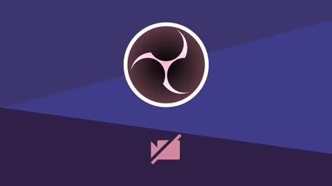 Snapshot of kyliekandy chatting on 24, 10, 2025 online show from 24, 10, 2025