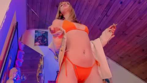   online show from 17, 2, 2026