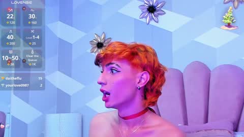 Snapshot of kyliemonnet chatting on 15, 12, 2024 Kylie jl online show from 15, 12, 2024