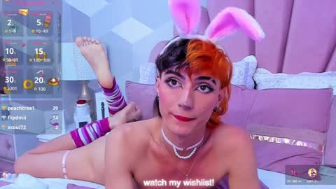 Snapshot of kyliemonnet chatting on 18, 12, 2024 Kylie jl online show from 18, 12, 2024