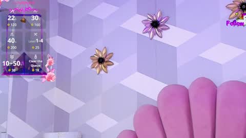Snapshot of kyliemonnet chatting on 22, 12, 2024 Kylie jl online show from 22, 12, 2024