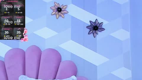 Snapshot of kyliemonnet chatting on 29, 12, 2024 Kylie jl online show from 29, 12, 2024