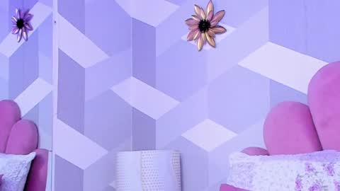 Snapshot of kyliemonnet chatting on 31, 12, 2024 Kylie jl online show from 31, 12, 2024
