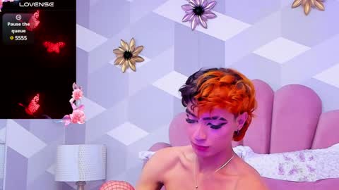 Snapshot of kyliemonnet chatting on 14, 1, 2025 Kylie jl online show from 14, 1, 2025