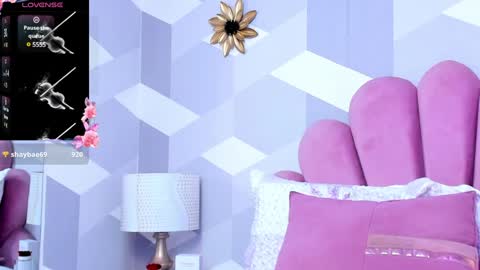 Snapshot of kyliemonnet chatting on 22, 1, 2025 Kylie jl online show from 22, 1, 2025