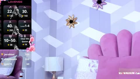 Snapshot of kyliemonnet chatting on 22, 1, 2025 Kylie jl online show from 22, 1, 2025