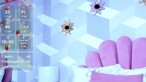 Snapshot of kyliemonnet chatting on 24, 1, 2025 Kylie jl online show from 24, 1, 2025