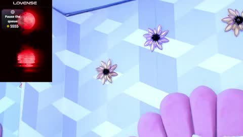 Snapshot of kyliemonnet chatting on 10, 2, 2025 Kylie jl online show from 10, 2, 2025