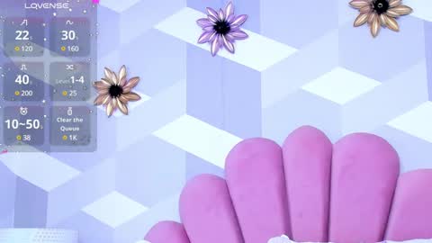 Snapshot of kyliemonnet chatting on 17, 2, 2025 Kylie jl online show from 17, 2, 2025