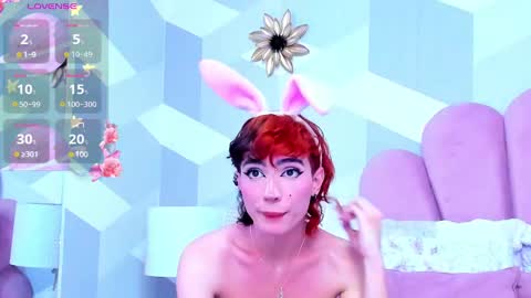 Snapshot of kyliemonnet chatting on 10, 3, 2025 Kylie jl online show from 10, 3, 2025