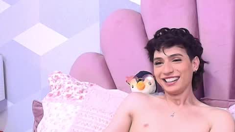Snapshot of kyliemonnet chatting on 23, 9, 2025 Kylie jl online show from 23, 9, 2025