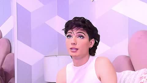 Snapshot of kyliemonnet chatting on 24, 9, 2025 Kylie jl online show from 24, 9, 2025