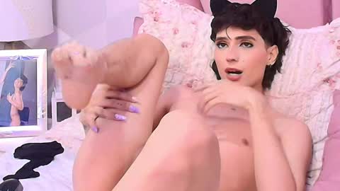 Snapshot of kyliemonnet chatting on 15, 10, 2025 Kylie jl online show from 15, 10, 2025