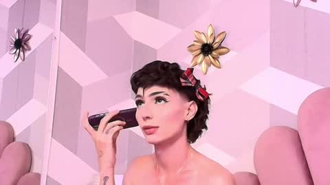 Kylie jl online show from 30, 11, 2025