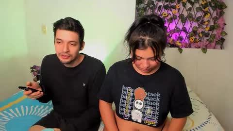 kylietimothee online show from 29, 9, 2025