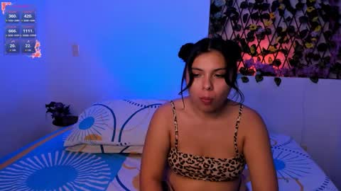 kylietimothee online show from 1, 10, 2025