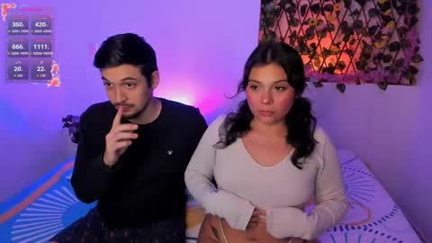 kylietimothee online show from 5, 10, 2025