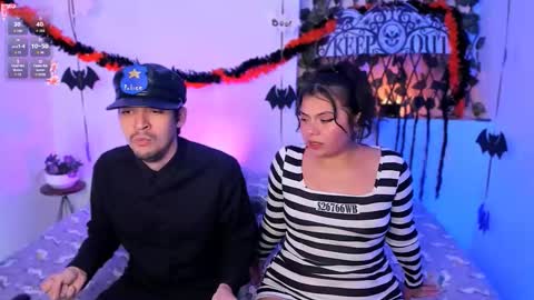 kylietimothee online show from 22, 10, 2025