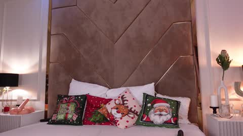 Kylie  online show from 9, 12, 2024