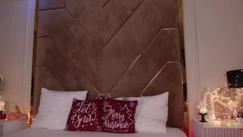 Kylie  online show from 30, 12, 2024