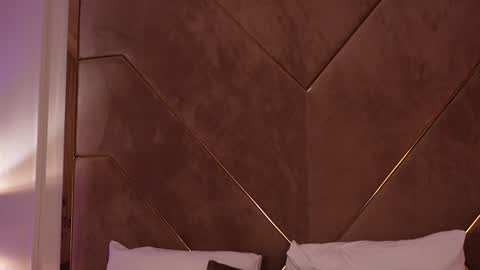 Kylie  online show from 26, 1, 2025